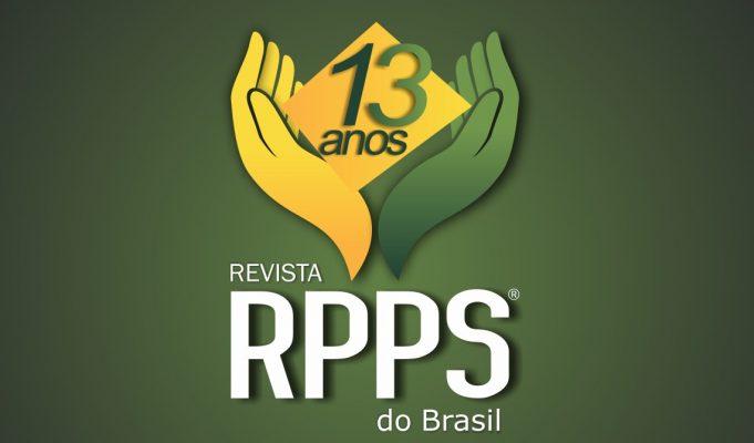 67a99003-edff-484e-8e78-5b8846a29329