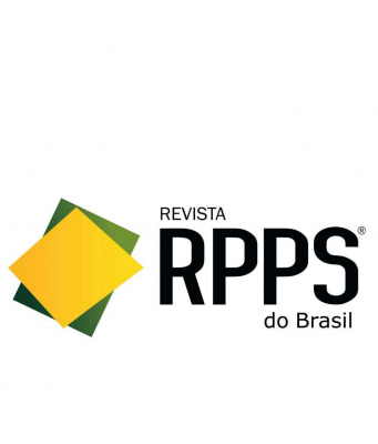 LOGO RPPS-1
